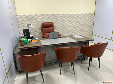 Beautiful Shades - Special Needs Therapy Education Centre in Dwarka Delhi