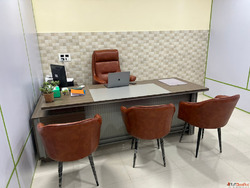 Beautiful Shades - Special Needs Therapy Education Centre in...