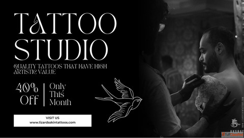 Explore Mandala Tattoo in Kolkata Sacred and Stunning Designs