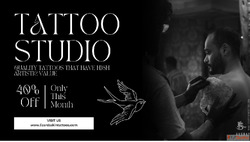 Explore Mandala Tattoo in Kolkata Sacred and Stunning Design...