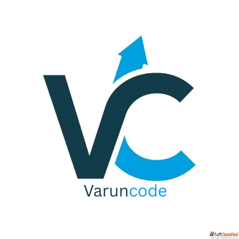 varuncode- Digital marketing consultancy in delhi and delhi NCR