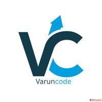 varuncode- Digital marketing consultancy in delhi and delhi ...