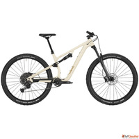 2025 Canyon Neuron 5 Mountain Bike INDORACYCLES