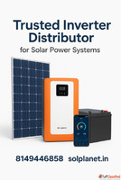 Solar Apps for Real-Time Power Tracking