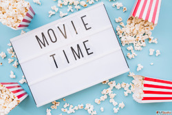 Get The Best BookMyShow Movie Ticket Coupon Codes