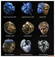 Highly Informative Details Regarding Poe 2 Currency