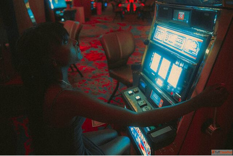 Ready to Win The Game is On. The Bet is Live