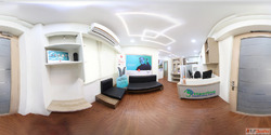 Hearing Aids in Udaipur