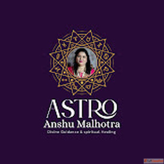 Hartalika Teej Kab Hai 2025 Teej Vrat August 2025 Date On which date is Hartalika Teej Vrat 2025
