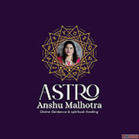 Hartalika Teej Kab Hai 2025 Teej Vrat August 2025 Date On wh...
