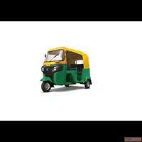 Affordable CNG Auto Price Truckbuses
