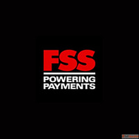 Ai-driven Debit Card Issuance Fss Tech
