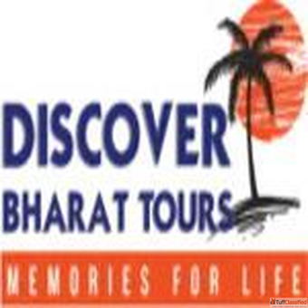 India Golden Triangle Tour - A Journey Through Culture History Heritage