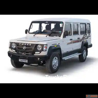 Toofan Car Price Features Truckbuses