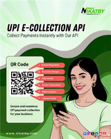 Best Upi ecollection api provider in Noida