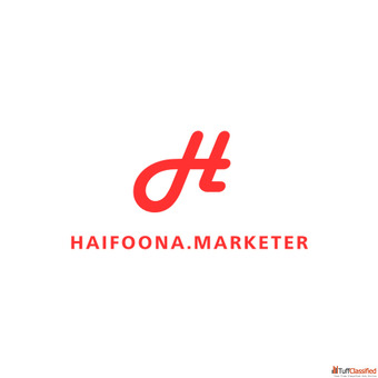 Digital marketing strategist in kannur