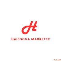 Digital marketing strategist in kannur
