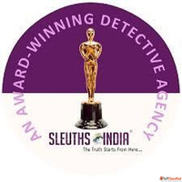 Detective agency in delhi