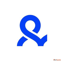 Multilogin for Amazon Arbitrage Sellers