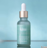 HydraGlow Serum