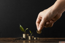 Foreign Direct Investment in India - Explore Growth with Inv...