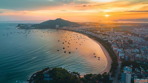 Night Owls Rejoice Experience the True Beat of Vietnam at Night