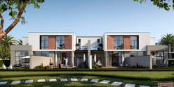 Murooj Al Furjan West With Haus and Estates