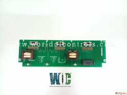 IS200EACFG1ABC - Exciter AC Feedback Board - Buy Repair Exch...