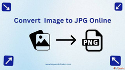 JPG Compressor Online Free JPG Compression Tool
