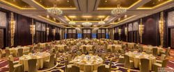 Affordable Stylish Banquet Halls in Greater Noida west
