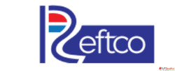 Electromechanical material suppliers in Saudi Arabia