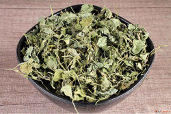 Kasoori Methi Online