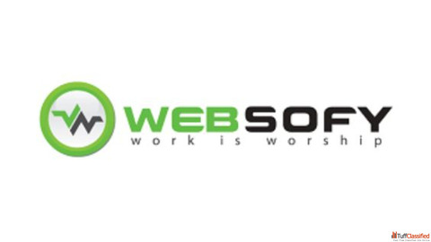 Best SEO Company Near Me - Boost Your Business Online
