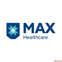 Best Chronic Kidney Disease Treatment in Delhi India Max Hos...