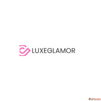 Luxeglamor- cosmetics online shopping