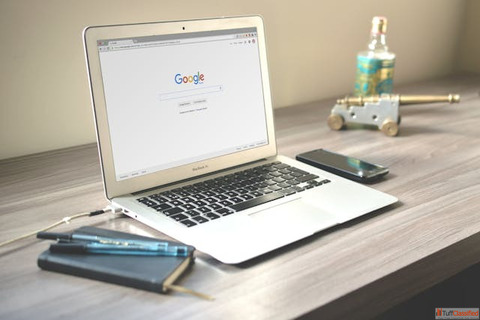 Google Ads Management Services Drive Quality Leads
