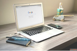 Google Ads Management Services Drive Quality Leads