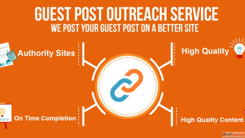 Link Building for SEO with Premium Link Building Services in UAE