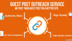 Link Building for SEO with Premium Link Building Services in...