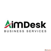 PRO services Dubai