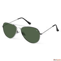 Get Woggles Aviators Today to Set the Trend