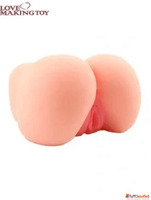 Feelingirl 3D Realistic Pussy - Call or WhatsApp us on 98367...