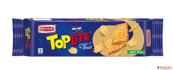 biscuits that are healthy