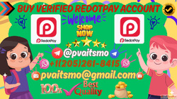 Read Customer Service Reviews of redotpay.com 18 of 19