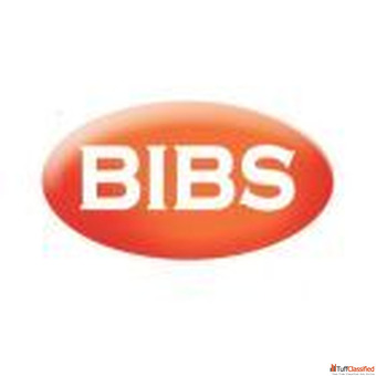 BIBS - The Best MBA College in Kolkata That Transformed My Career