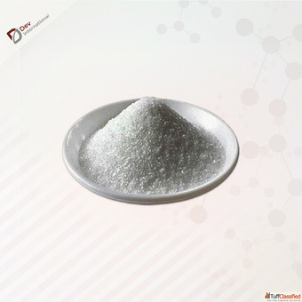 Top Sodium Chlorate Supplier Exporter in Ahmedabad India