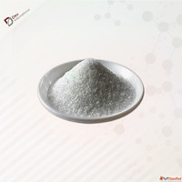 Top Sodium Chlorate Supplier Exporter in Ahmedabad India