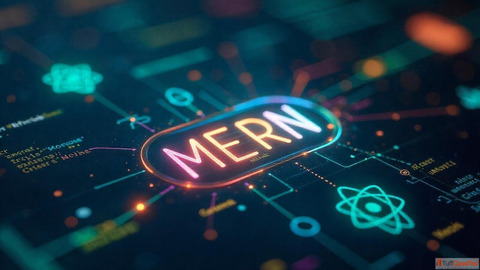 Why MERN Stack is the Go-To Choice for Modern Web Development in 2025
