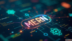 Why MERN Stack is the Go-To Choice for Modern Web Developmen...