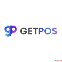 Best Retail POS solution using Apparel Billing software